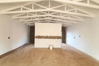 4 Bedroom Property for Sale in Noorsekloof Eastern Cape